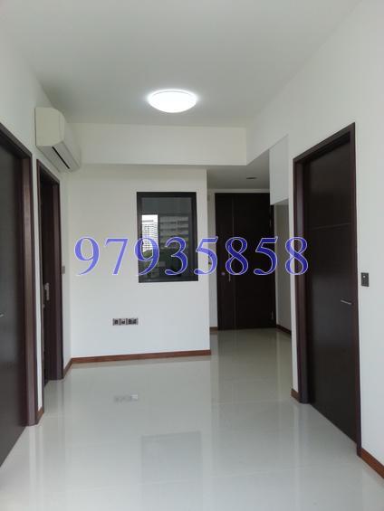 Guillemard Edge (D14), Apartment #158925892